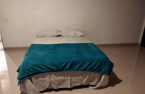 Praia Rasa Villa | My house