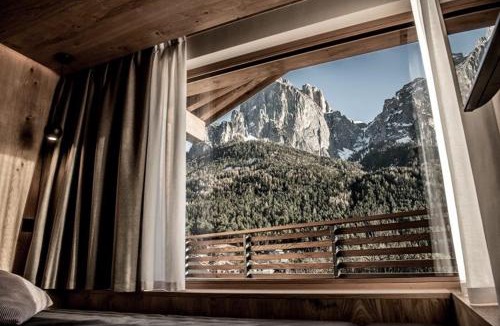 Siusi Apartment | Mysciliar Apartment Sky ii