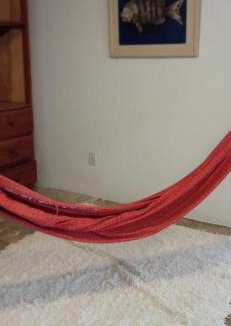 Ilha das Cobras Apartment | Náutica Home