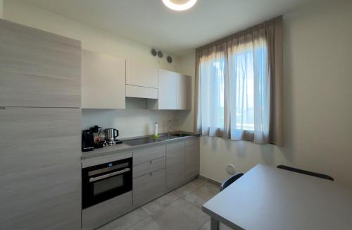 Quarantoli House | Narciso Guest House