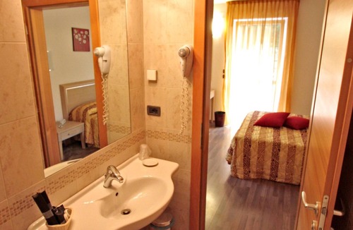 Barco Hotel | Nature Bio Hotel Elite