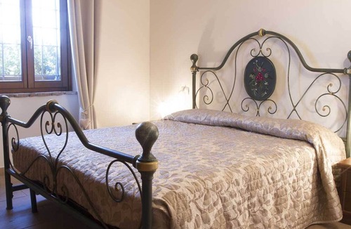 Monte Other | Nature & Relax on Lake Garda at Cascina Crocelle - bilocale