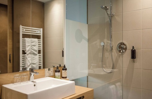Racines Hotel | Naturhotel Rainer