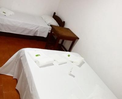 Pontal House | NayMar Paraty Casa Familiar