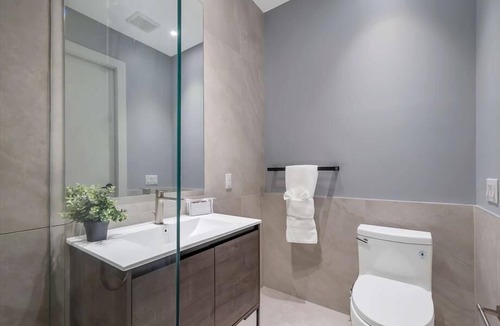 Port Morris Hotel | near Stadium Studio 2Q BR | Close to Stadium