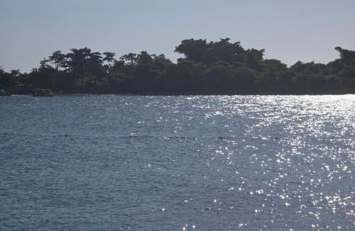 Orange Bay Apartment | Negril Ocean View Apartment