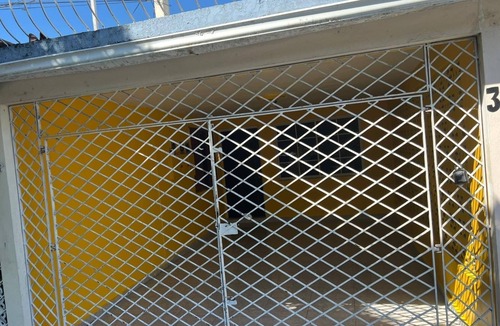 Patrick City Apartment | Netfa’s Cozy Gem, feel's like you are truly in Jamaica