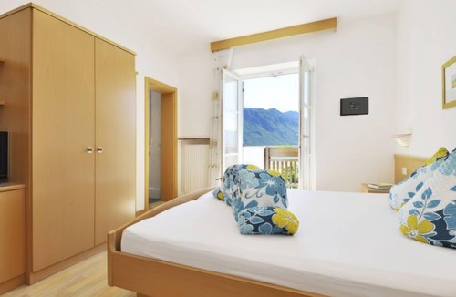 Andriano Apartment | Neuhaus by Interhome