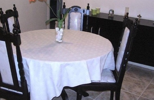Braga Apartment | New Apartment, Arejado, Avarandado, 1 Suite, 2 Bedrooms -