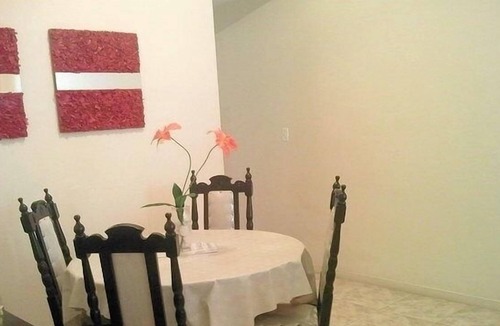 Braga Apartment | New Apartment, Arejado, Avarandado, 1 Suite, 2 Bedrooms -