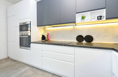 Montioni Apartment | New apartment in residence with swimming pool 10 minutes from Gardaland Lazise