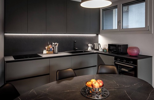 Treviso Apartment | New apartment N3 - Treviso station