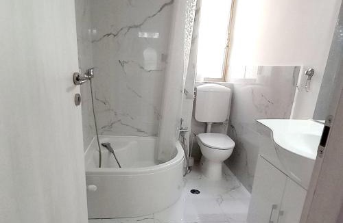 Spinea Bed & Breakfast | New BB 15 min by train from Venice historic