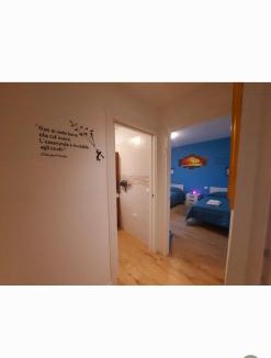 Noventa di Piave Bed & Breakfast | New Bedrooms Mamma Gigetta