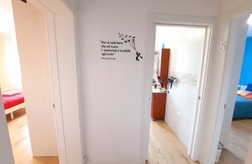 Noventa di Piave Bed & Breakfast | New Bedrooms Mamma Gigetta