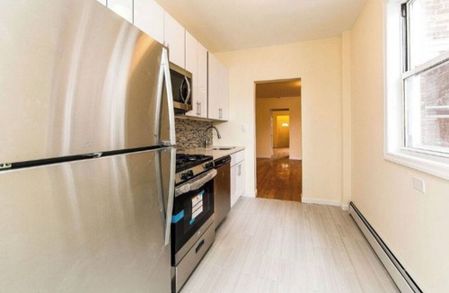 East Flatbush House | *NEW Stunning Spacious Home in Brooklyn!* 2 floors
