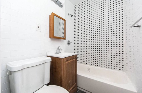 East Flatbush House | *NEW Stunning Spacious Home in Brooklyn!* 2 floors