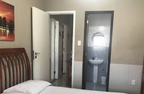 Tucuns House | New Year's Eve available Cozy house with private pool @búziostriptour