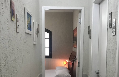Tucuns House | New Year's Eve available Cozy house with private pool @búziostriptour