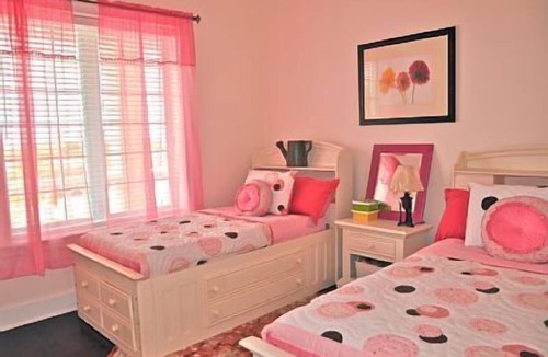 Rokers Point House | NEWLY RENOVATED!! AND DIRECTLY ON THE BEACH🌴..... Shelter In Place