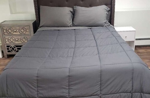 Ocean Hill House | Newly Renovated Suite In Ocean hill