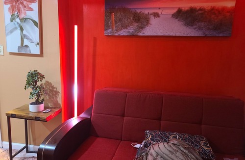 Canarsie Apartment | Nice and Cozy Place to Stay in Canarsie, Brooklyn.