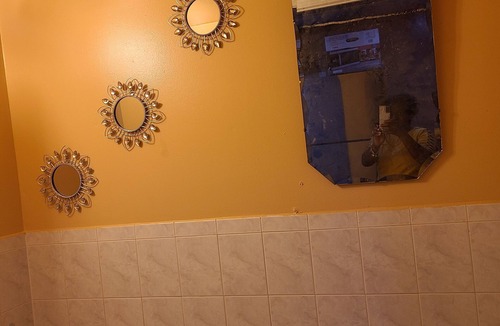 Canarsie Apartment | Nice and Cozy Place to Stay in Canarsie, Brooklyn.