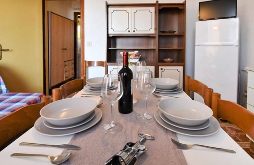 Rosolina Mare Apartment | Nice and easy flat close to the beach in Rosolina