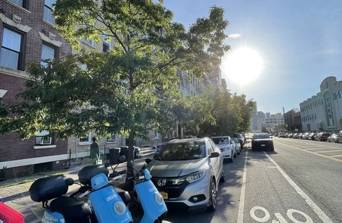 Hunters Point Apartment | NICE APARTAMENT - 1 STOP FROM MANHATTAN