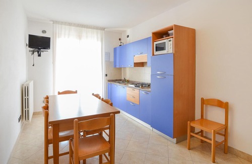 Reschigliano Apartment | Nice apartment in Cavallino-Treporti