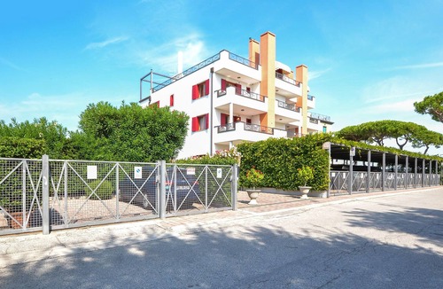 Reschigliano Apartment | Nice apartment in Cavallino-Treporti