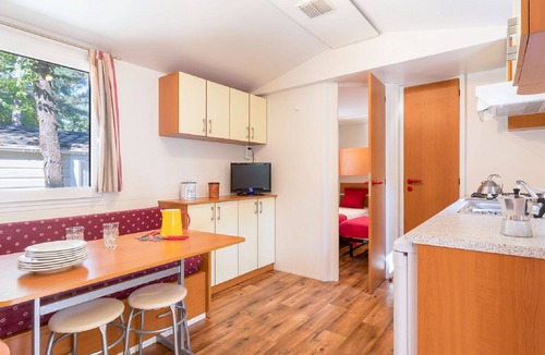 Sistiana House | Nice apartment in villa for 4 people with A/C, WIFI, pool, TV and terrace