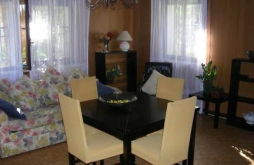 Santa Maria in Stelle Apartment | Nice apartment with garden in Venice Lido