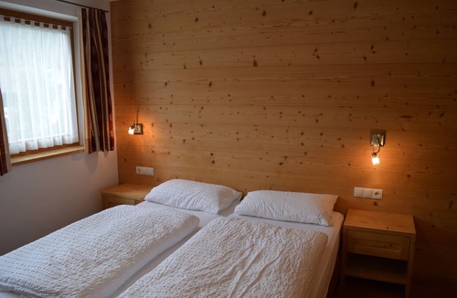 Selva di Val Gardena Apartment | Nice holiday home on the sunny side of the Dolomites