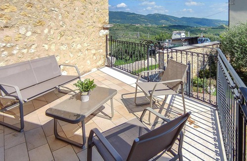 Marano di Valpolicella House | Nice home in Marano di Valpolicella