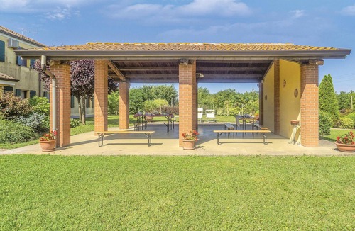 Ariano nel Polesine House | Nice home in Ariano nel Polesine