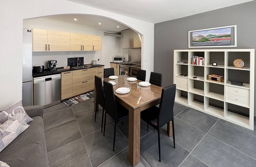 Fortogna House | Nice home in Longarone with WiFi