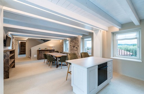 Costermano House | Nice home in Costermano sul Garda