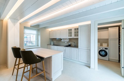Costermano House | Nice home in Costermano sul Garda