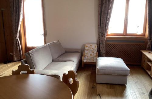 Foza Apartment | Nido Altopiano