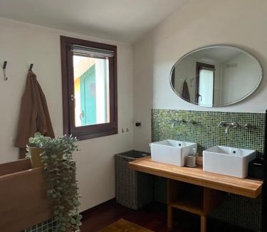 Cavallino-Treporti Apartment | Nido Appartamento