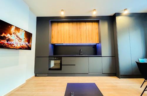 Tarvisio Apartment | Nido di Montagna