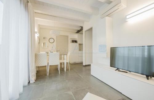 Old Town Apartment | Ninfea Diamond Caorle 4