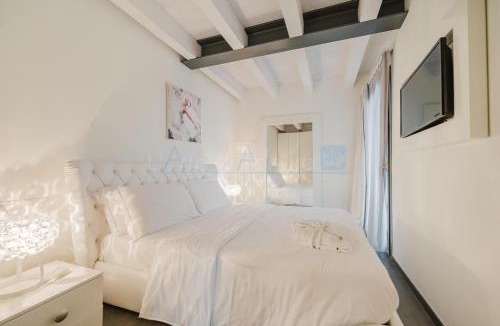 Old Town Apartment | Ninfea Diamond Caorle 4