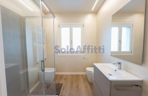 Noale Apartment | Nirvana's Home1 near Venice