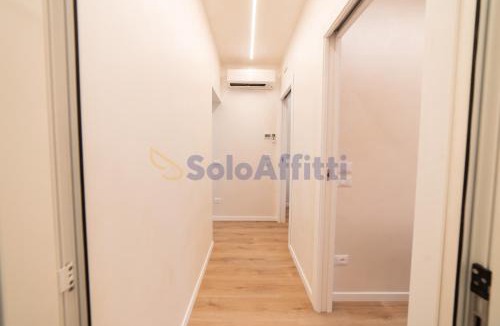 Noale Apartment | Nirvana's home2 near Venice