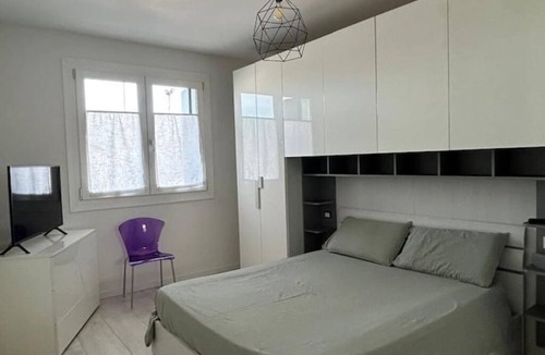 Scorze Apartment | Nives' house - comfort and relaxation in Scorzè