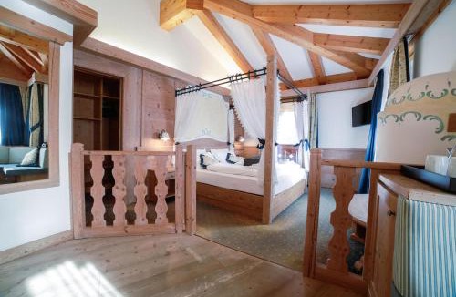 Folgarida Hotel | Nivis Hotel
