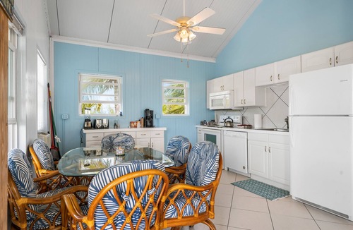 Wemyss Settlement Cottage | nnBOOK FOR 2025/26 NOW !. 2 Bed/2 Bath Beach Cottage at Beach !