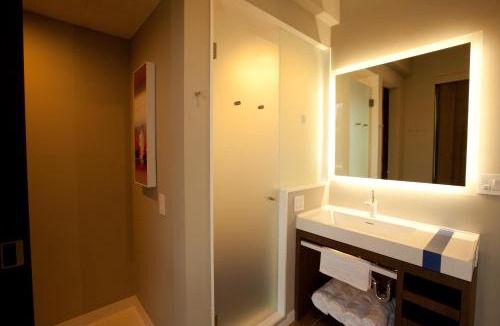 Little Italy Hotel | NobleDEN Hotel